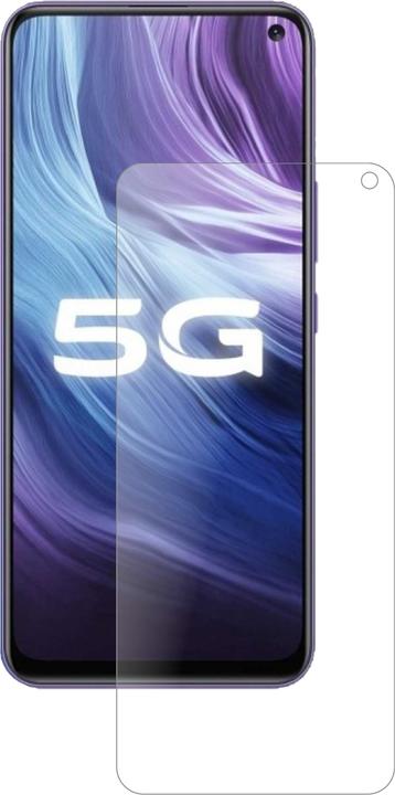 Produktbild Dipos Displayschutz Anti-Shock (Vivo Z6)