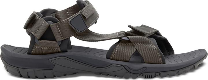 Produktbild Jack Wolfskin Lakewood Ride Sandal M (45.5)