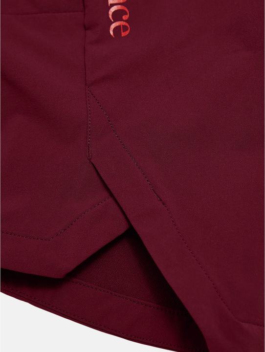 Produktbild Peak Performance Women's Trail Shorts (XS)