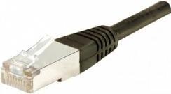 Actual product image Exertis Connect Patch cable (S/UTP, CAT5e, 5 m)