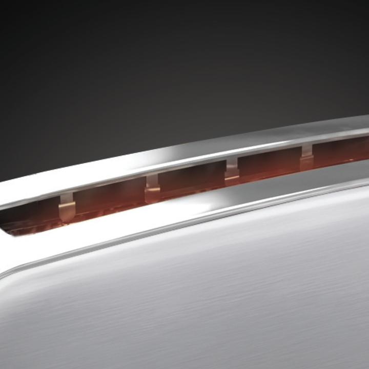 Actual product image Russell Hobbs Adventure