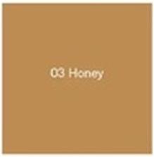 Actual product image Biodroga Bioscience Institute 360° LIFTING Foundation with SPF 15 30ml 03 HONEY - Makeup Foundation (03 Honey)