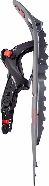 Image du produit Tubbs Flex TRK (24")