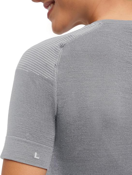 Actual product image Falke WT-light Protective Shirt w (L)