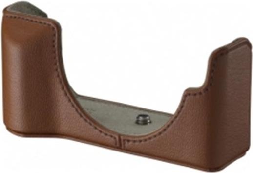 Canon CAMERA CASE EH23-CJ(BW) FOR (Kamera Schultertasche)