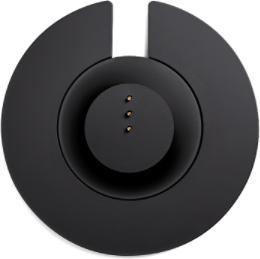 Produktbild Bose Portable Home Speaker Docking