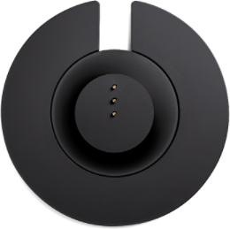 Actual product image Bose Portable Home Speaker Docking