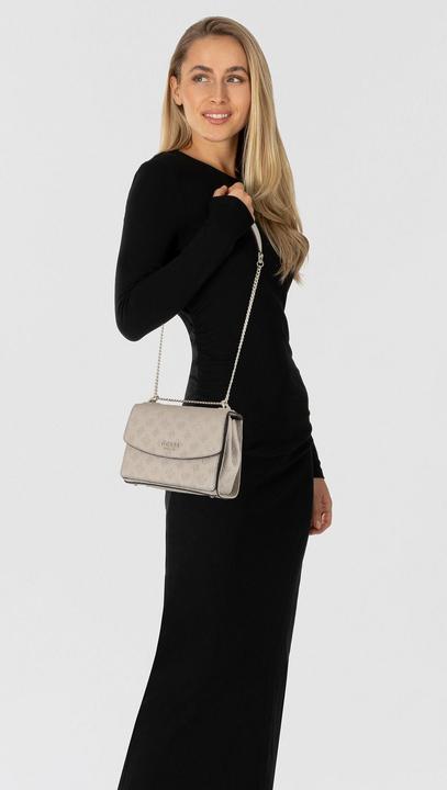 Produktbild Guess Phoebe Umhängetasche 24 cm