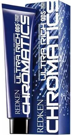 Produktbild Redken Rk Chrmt Urich 5Gi 63ml Ve86