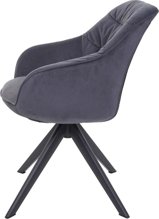 Produktbild JOHN316 Esszimmerstuhl
