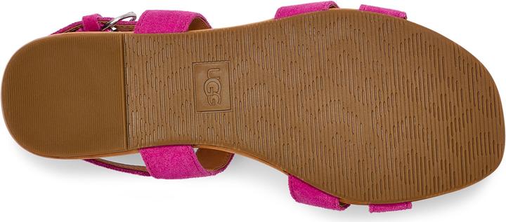 Actual product image Ugg Kaitie (40)