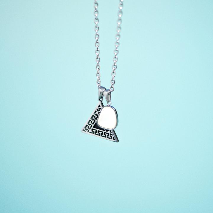 Produktbild Waykins Atlantis (Metall)