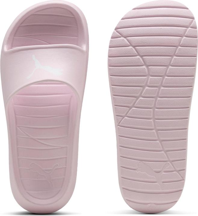 Actual product image Puma Divecat v2 Lite Cat (12)