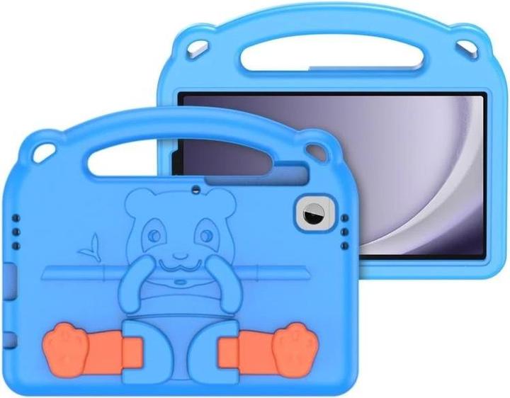 Image du produit Dux Ducis Panda Series EVA Cover (Galaxy Tab A9+)