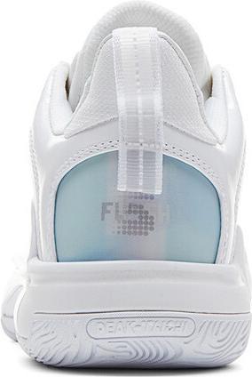 Produktbild Peak Ice Works hallenschuhe ah24 - flash 5 (44)