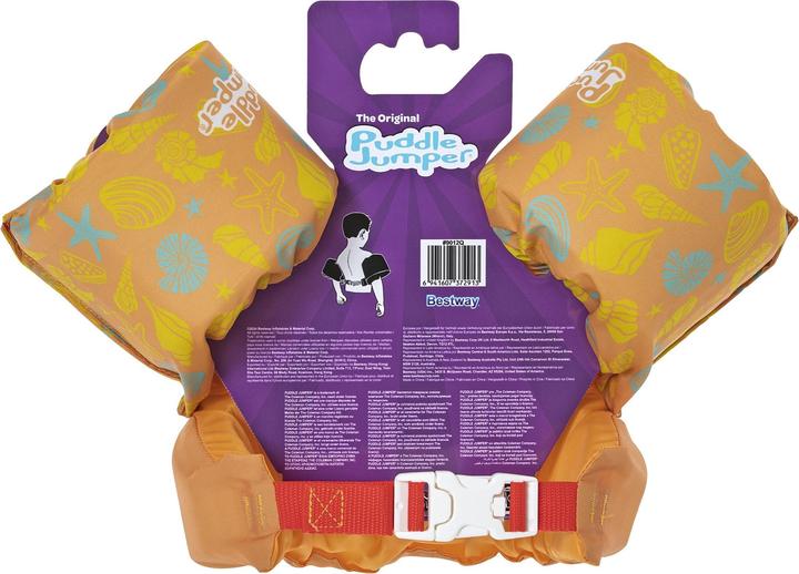 Produktbild Bestway 9012Q