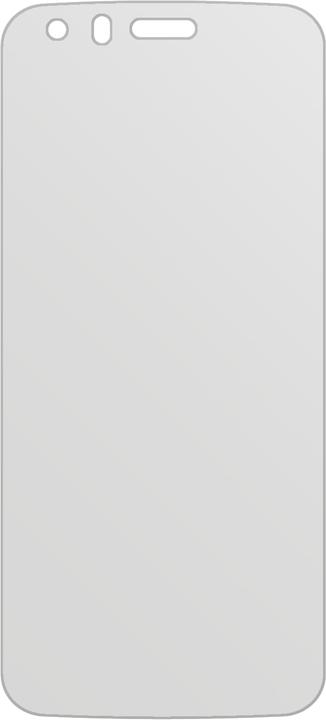 Actual product image Dipos Screen Protector Anti-Glare (2 pcs., Cat S62 Pro)