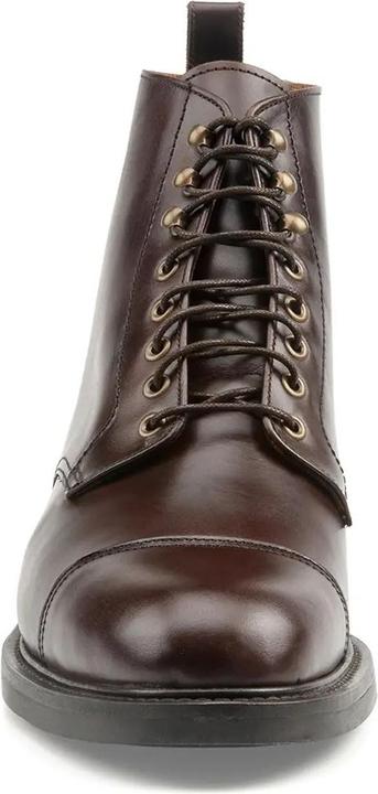 Image du produit Bobbies Harper (45)