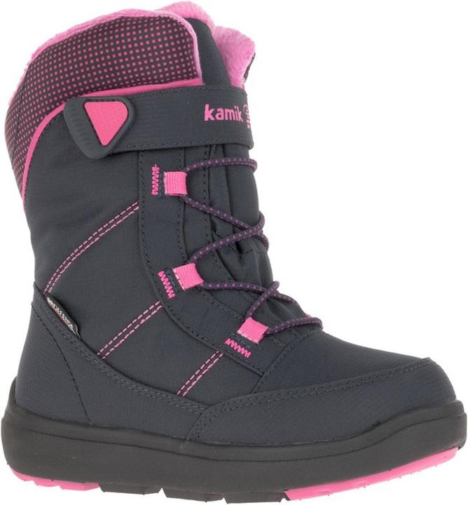 Actual product image Kamik Stance2 (28)