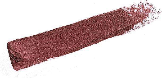 Image du produit Sisley Le Phyto Rouge No 43 (43 Rouge Capri)