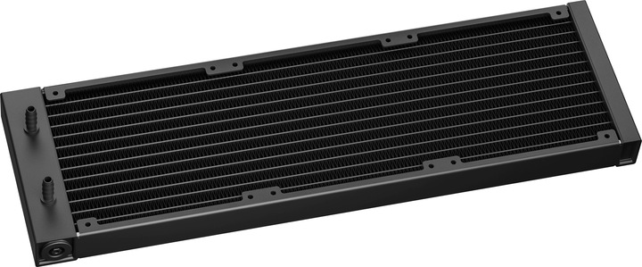 Produktbild Deepcool Mystique 360