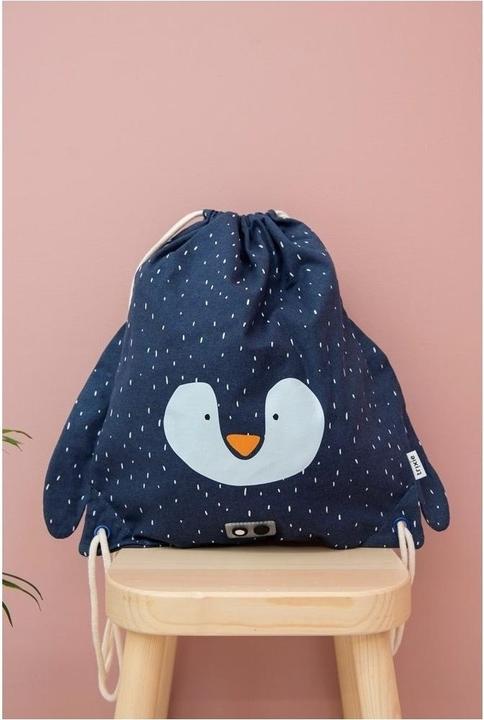 Produktbild Trixie Baby Turnbeutel