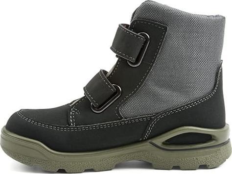 Image du produit Ricosta 4932166 (24)