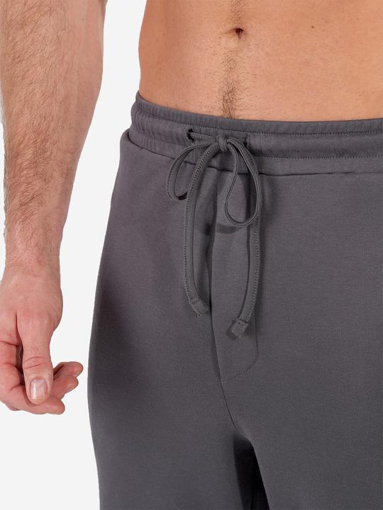 Produktbild HOM Baumwolle Pyjama (XL)