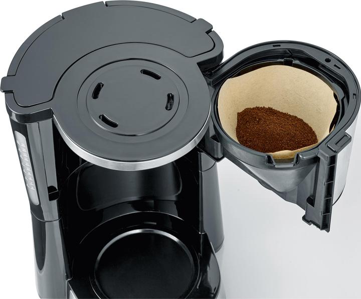 Immagine prodotto Severin KA Kaffeemaschine TypeSwitch