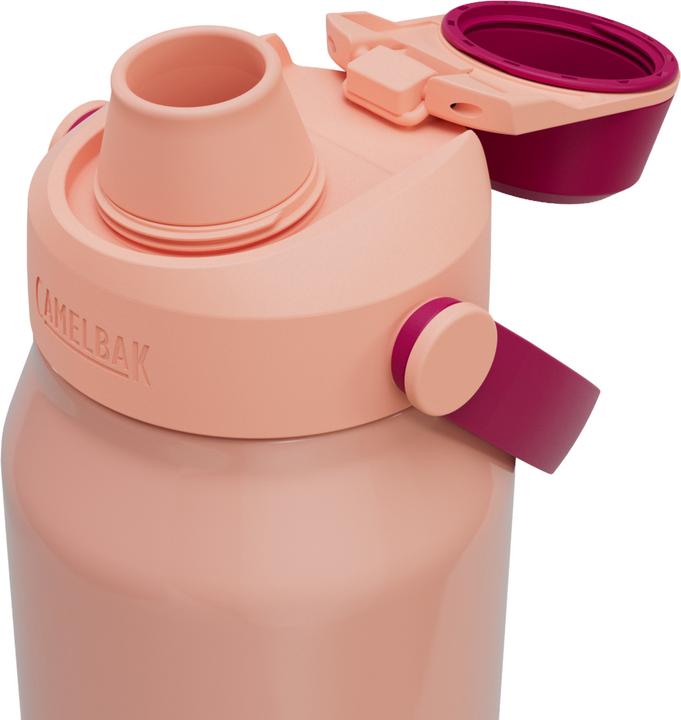 Actual product image Camelbak CB Thrive Chug VSS 1L blush dawn (1 l)