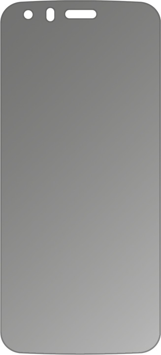 Actual product image Dipos Screen Protector 4-Way Privacy (1 Piece, Cat S62 Pro)