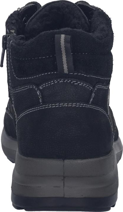 Actual product image Josef Seibel 43953-PL21 (42)