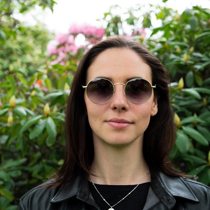 Immagine prodotto CHPO Liam