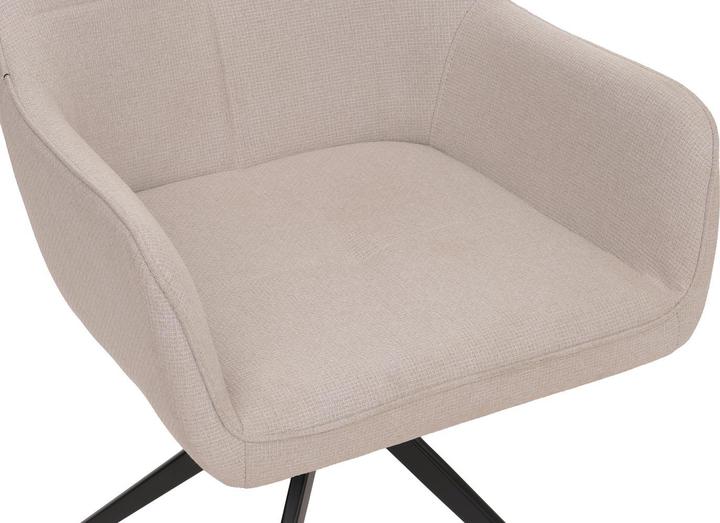 Produktbild MCW O47-6