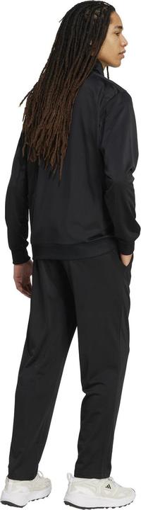 Produktbild Adidas Trainingsanzug (L)