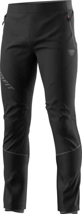 Dynafit Speed Dynastretch Hose