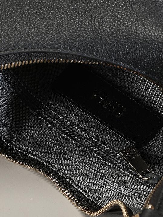 Immagine prodotto Furla Borsa a tracolla GOCCIA