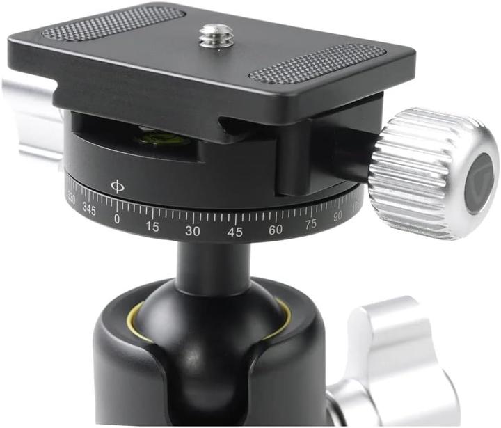 Produktbild Vanguard VEO BH-250S (Kugelkopf)