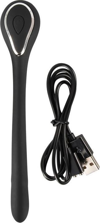 Produktbild Sextreme Vibrating bendible D