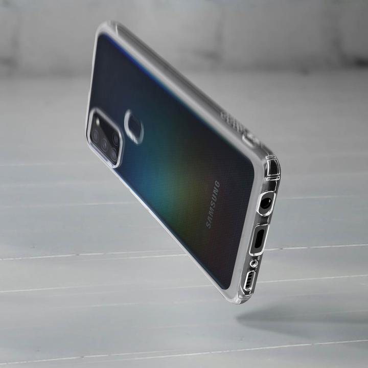Immagine prodotto Samsung Araree (Samsung Galaxy A21s)