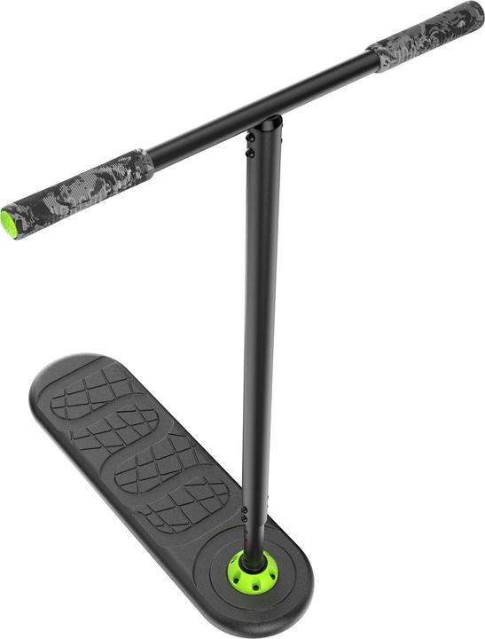 Image du produit Indo Trampolin Fusion