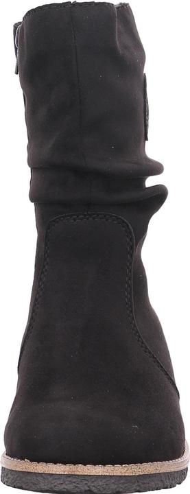 Produktbild Rieker 73560 - 54401 (39)