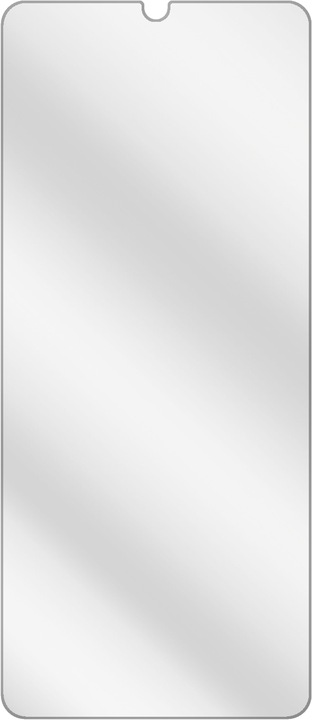 Immagine prodotto Dipos Pellicola Protettiva (1 Pezzo/i, Oppo K7 5G)
