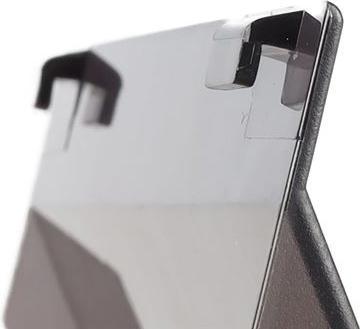 Produktbild DNP Original Kunststoff Papierfach für 10x15 Ausdrucke für DS-RX1HS Drucker