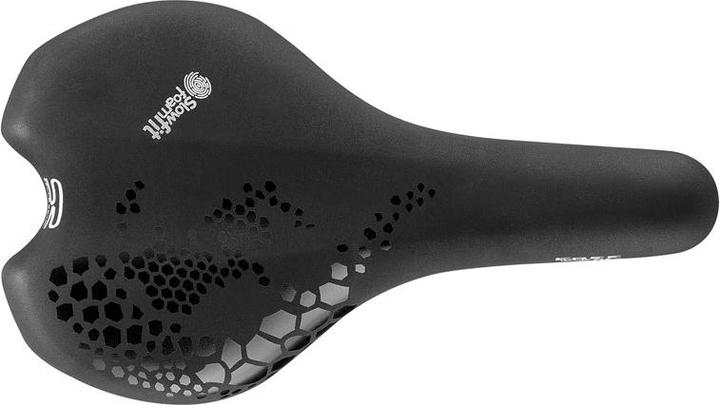 Actual product image Selle Royal Freeway Fit Classic