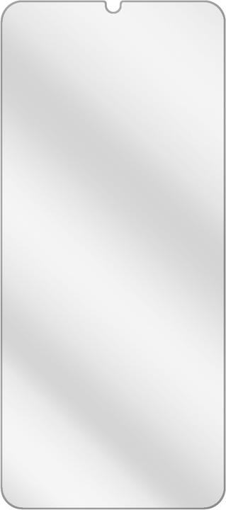 Produktbild Dipos Displayschutzfolie Crystalclear (Vivo iQOO U3)