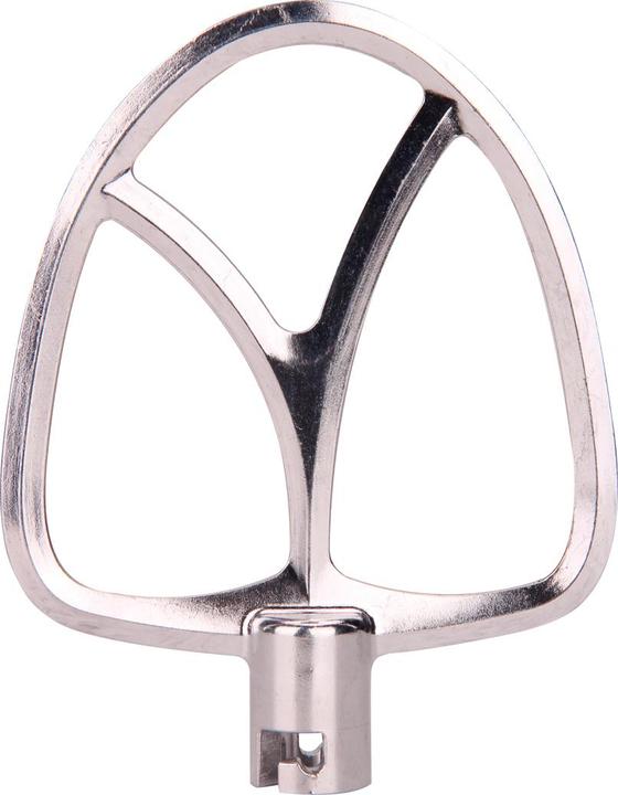 Immagine prodotto Little Balance 8574 (1000 W)