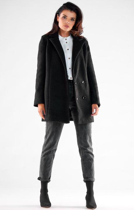 Immagine prodotto Awama Cappotto modello (S)