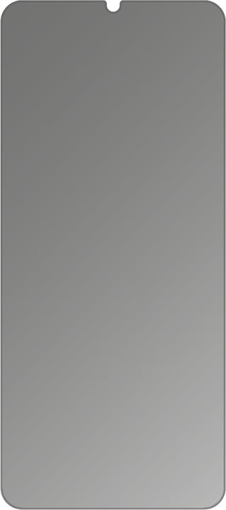 Produktbild Dipos Blickschutzfolie 4-Way Privacy (Vivo iQOO U3)
