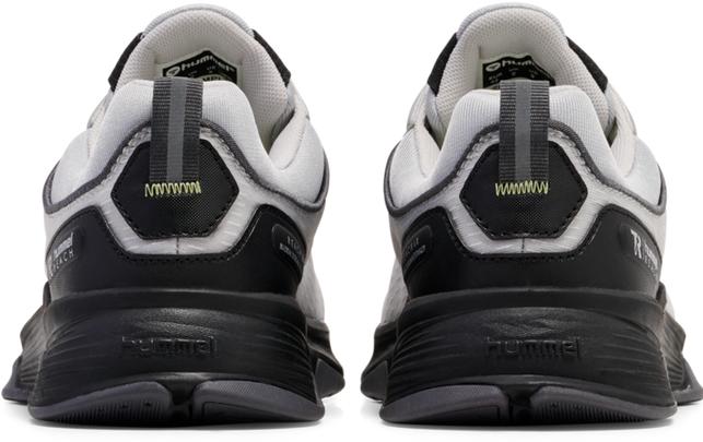 Produktbild hummel REACH TR CORE SILVER 2.0 (36)